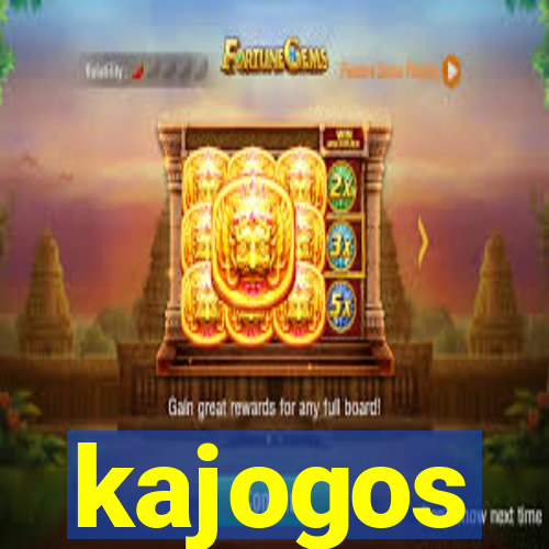 kajogos