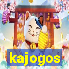 kajogos