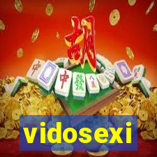 vidosexi