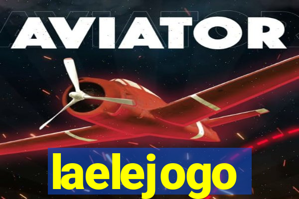 laelejogo