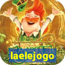 laelejogo