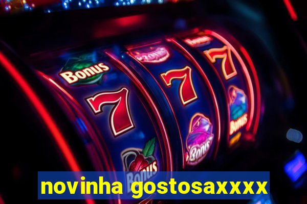 novinha gostosaxxxx