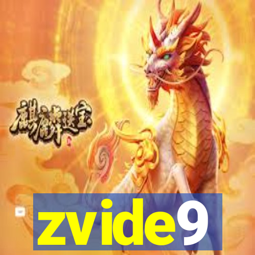 zvide9