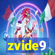 zvide9