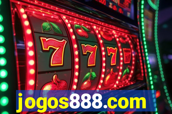 jogos888.com