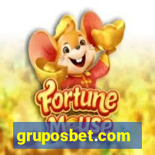 gruposbet.com