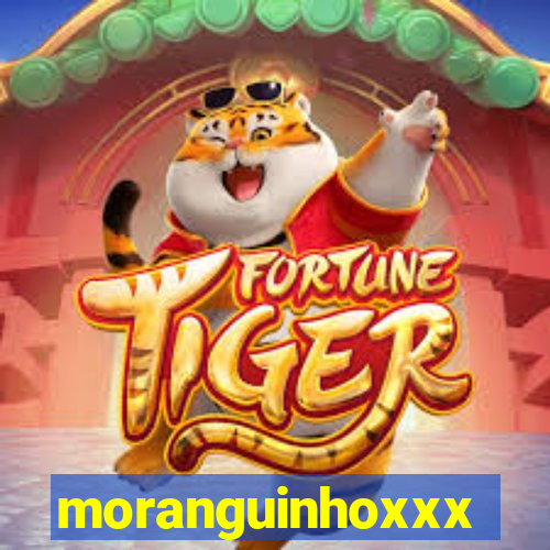 moranguinhoxxx