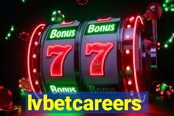 lvbetcareers