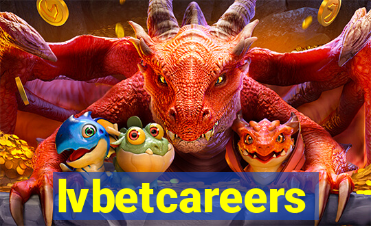 lvbetcareers