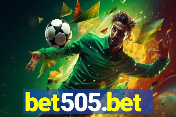 bet505.bet