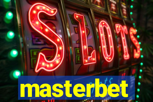 masterbet