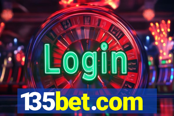 135bet.com