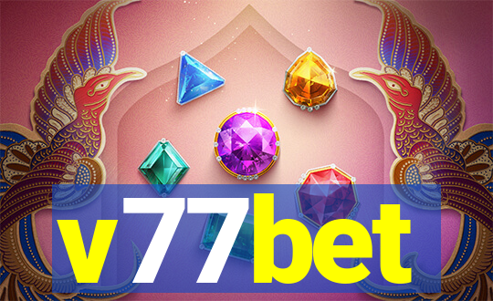 v77bet