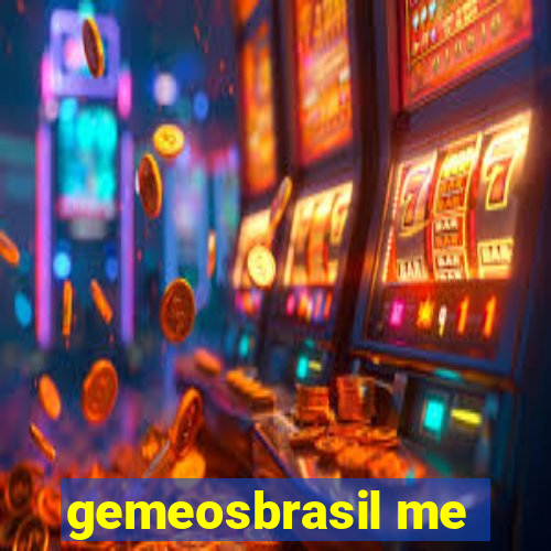 gemeosbrasil me