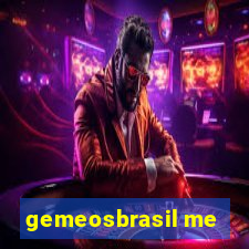 gemeosbrasil me