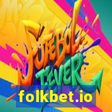 folkbet.io