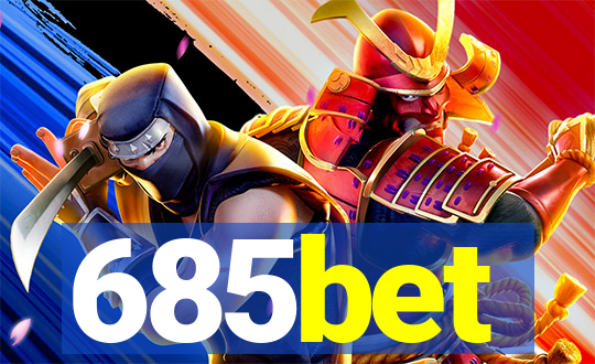 685bet