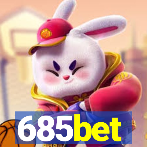 685bet