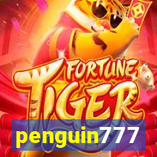 penguin777