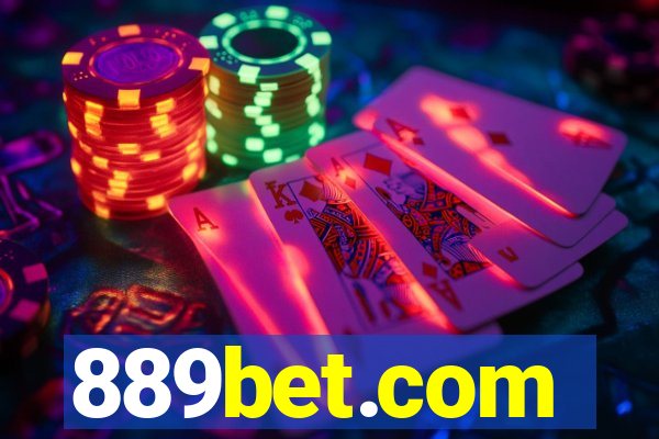 889bet.com