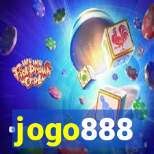 jogo888