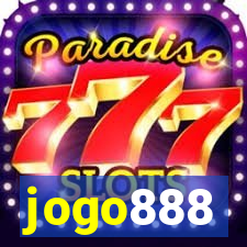 jogo888