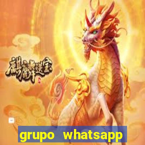 grupo whatsapp blitz porto alegre