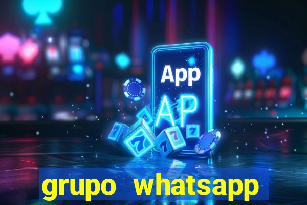 grupo whatsapp blitz porto alegre