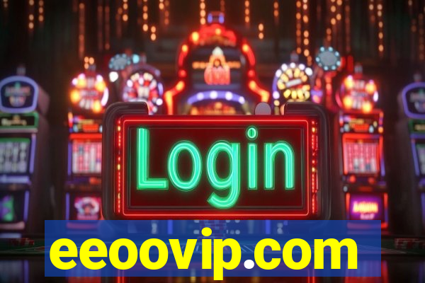 eeoovip.com