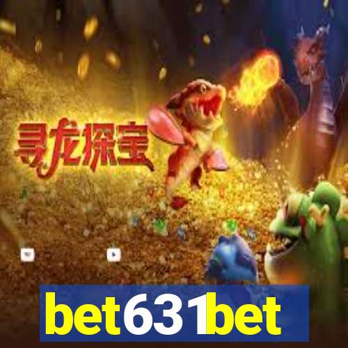 bet631bet