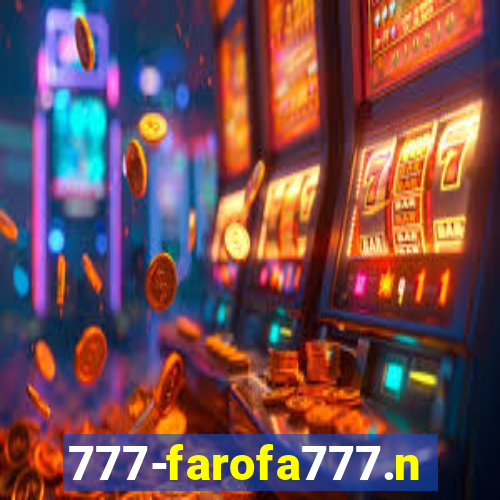 777-farofa777.net