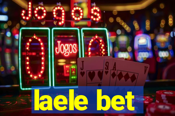 laele bet