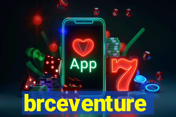 brceventure