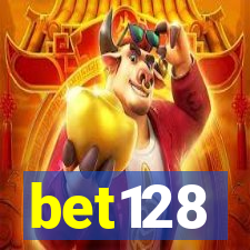 bet128