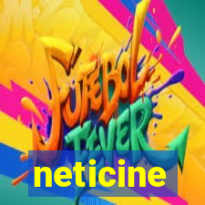 neticine