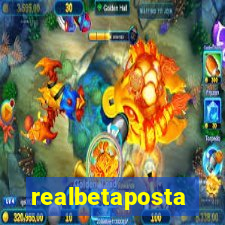 realbetaposta