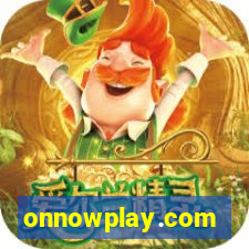 onnowplay.com