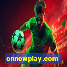 onnowplay.com