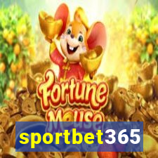 sportbet365