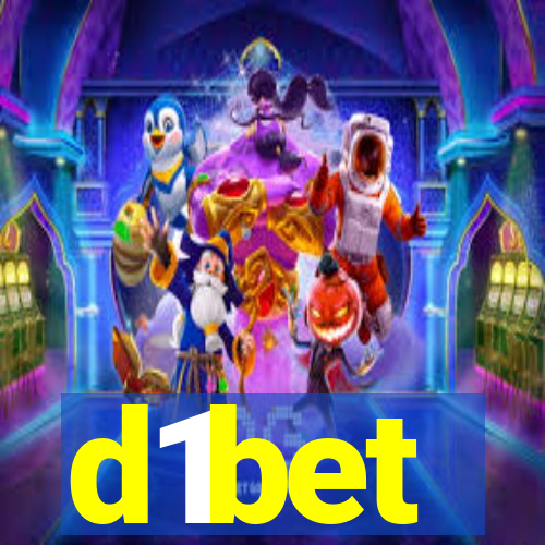 d1bet