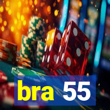 bra 55