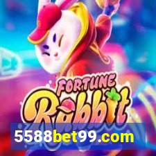 5588bet99.com