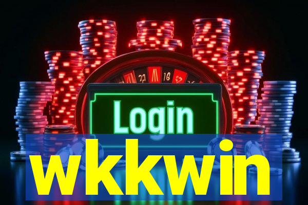 wkkwin