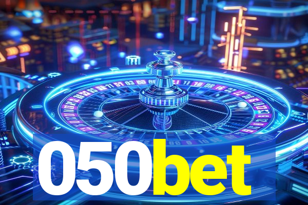 050bet