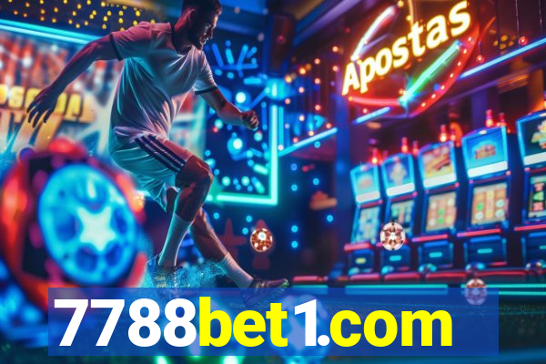 7788bet1.com