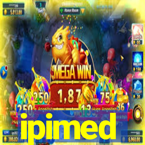 ipimed