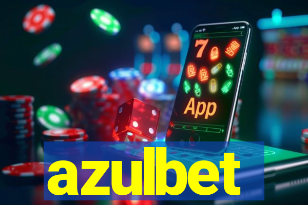 azulbet