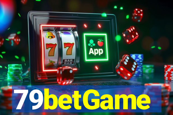 79betGame