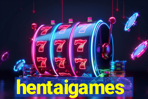 hentaigames