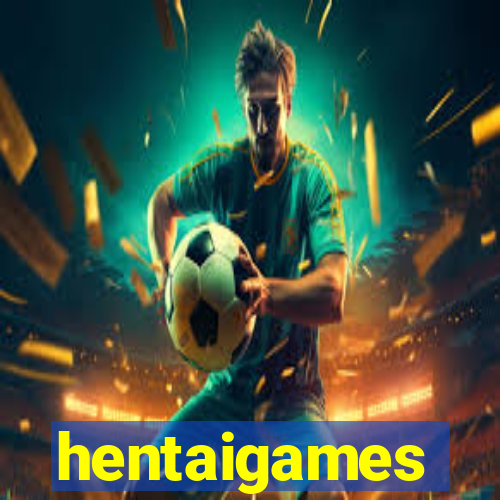 hentaigames